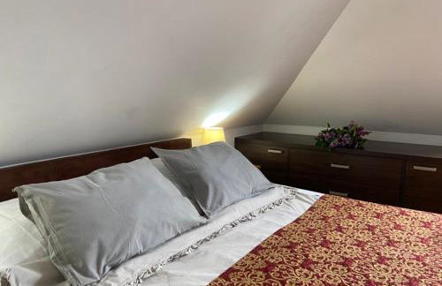 Agroturystyka Kruszyna - Foto 7