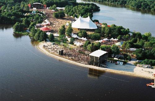 Gite le GINKGO 50 M2 - Foto 45