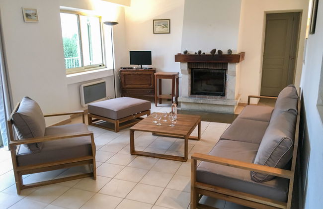 Le Bastidon - Photo 3