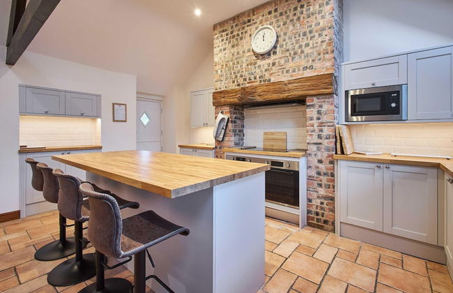 Host Stay The Orchard - Foto 11