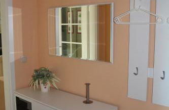 Ferienwohnung Seeluft - Foto 24