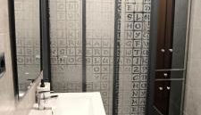 Fuente de la Villa Apartamento - Foto 3