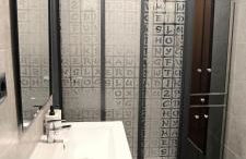 Fuente de la Villa Apartamento - Foto 3