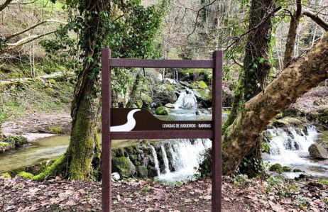 Dalpendre - Turismo em espaço rural - Foto 39