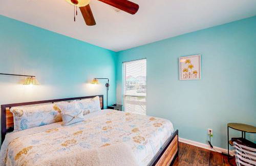 Serenity Now - Foto 11