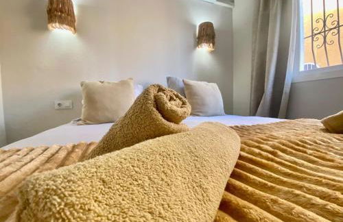 Casa Bonica - Foto 15