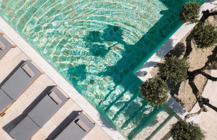 Villa di Pietra - Foto 3