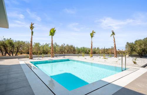 Aetheria & Aura Suites by Temma Villas - Foto 48