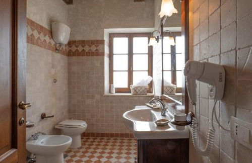 Agriturismo Tenuta Roccaccia - Foto 33