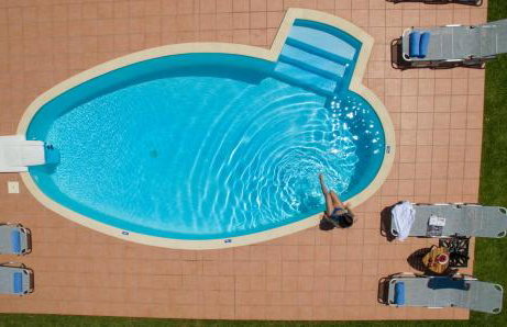 Villa Thallo - Foto 51