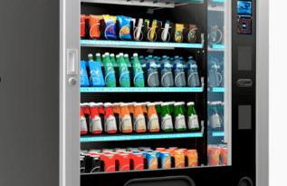 Cape House - Foto 76