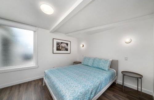 Hummingbird Cottage-MCA #50070 - Foto 11