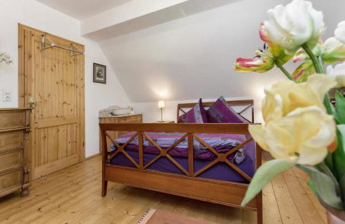 Ferienhaus Jägerhaus Oppach Privathaus - Foto 36