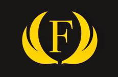 Effealatapartments - Il Nido della Val di Sole - Foto 1