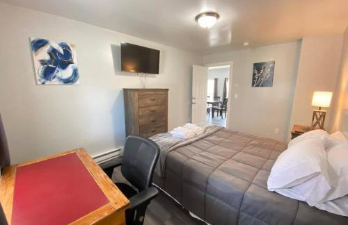 3rd Base Apt 2 All Star Baseball Rentals - Foto 18