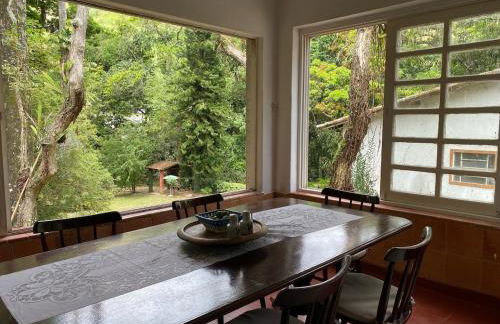 Vila São José - Foto 23