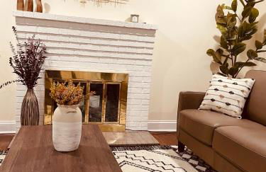 Newly renovated charming home with parking - Foto 2