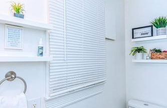 Seaward Escape - Cherry Grove Beach - Foto 25