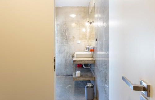 Quinta de Fermil - Casas - Foto 49