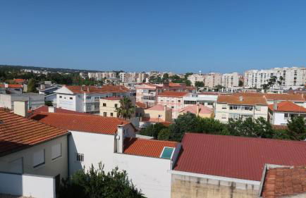 SottoMayor Best Residence - Foto 18