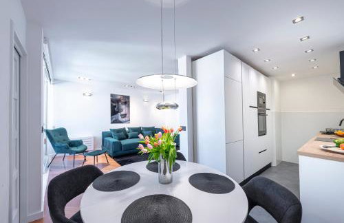 Apartment Tonka Deluxe - Photo 6