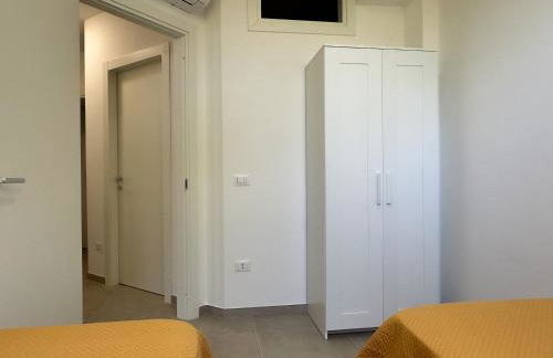 La Dimora del Borgo - Appartamento La Corte - Foto 12