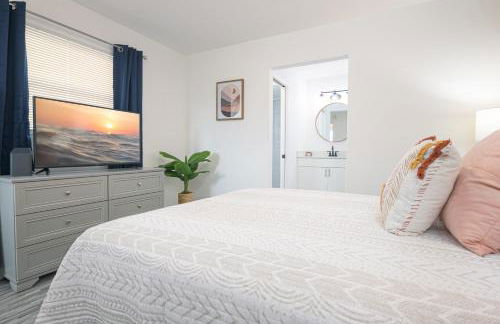 Heated Pool Game Room 9 beds Families! - Foto 49