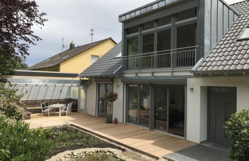 Apartment in Pleisweiler-oberhofen - Foto 25