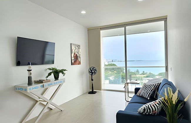 Apartamento en Pozos Colorados - Foto 14