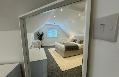 Little Cedars - Foto 36