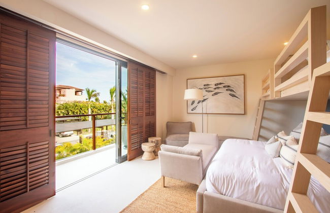 El Encanto exclusive condo private pool - Photo 61