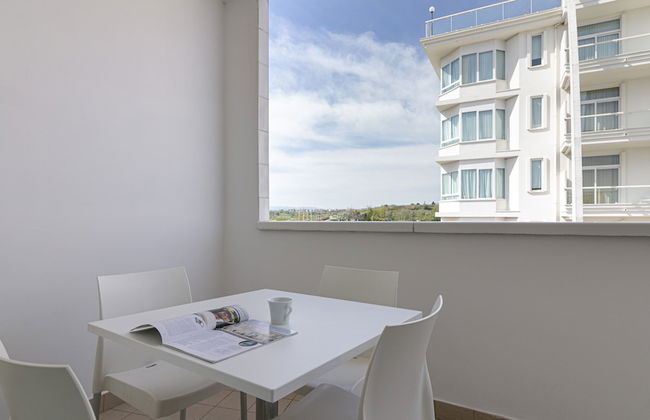 Residenza Excelsior 907 - Foto 14