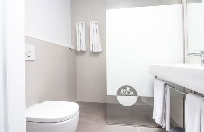 Club La Santa - all sports inclusive - Photo 20