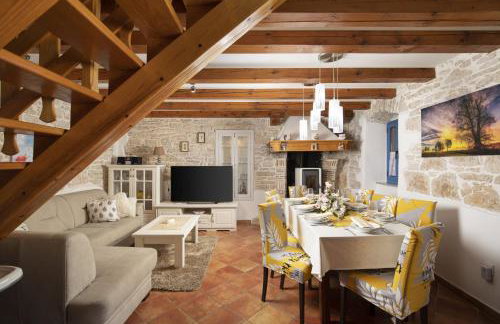 Holiday house Katarina - Foto 16