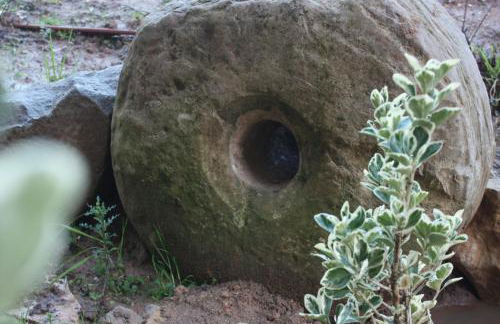 Acquavilla - Foto 54