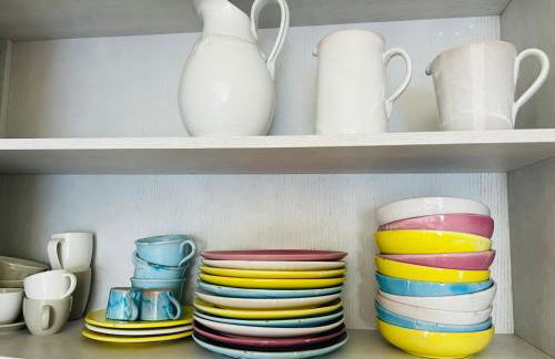 Casa Capaianca - Foto 26