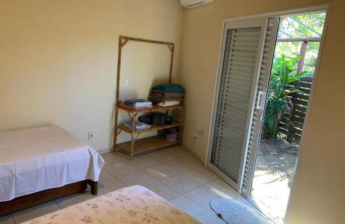 Sossego Homestay - Chapada dos Guimarães - Foto 39