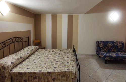 Borgo Antico - Foto 11