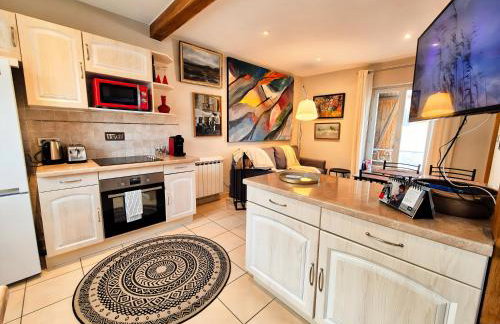 Chantilly Garden - Foto 16