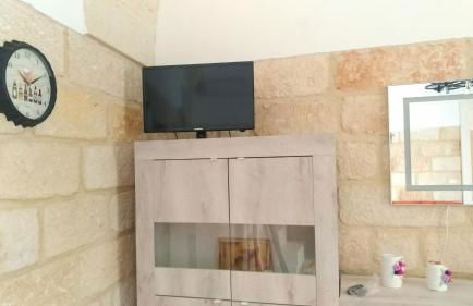 La terrazza sul castello - Foto 25