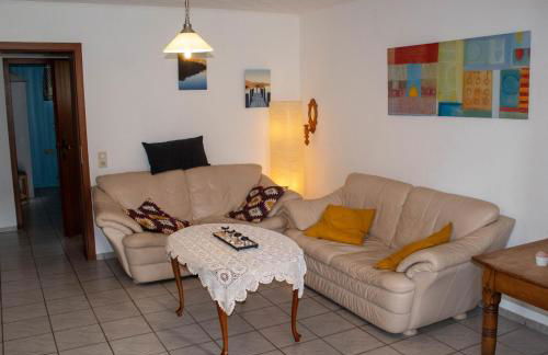 Ferienwohnungen Weitmann - Foto 19