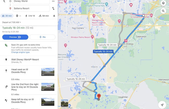 The Solterra Leisure Castle - Foto 49