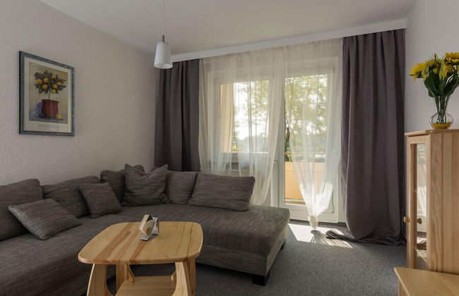 Spreewald-Familienherberge - Foto 2