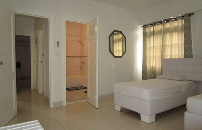Apartment in Havana - Photo 4