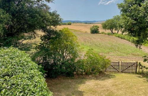 Podere Ainzara - Foto 11