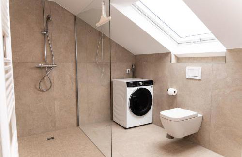 Boutique Galerie im Herzen von Tauberbischofsheim - Foto 17