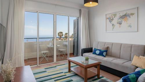 Garajau III by An Island Apart - Foto 2