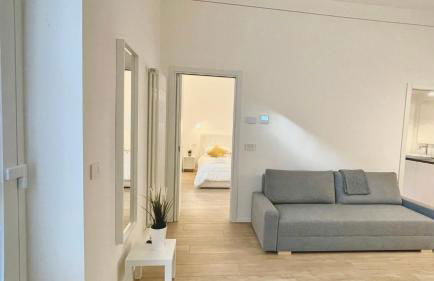 Casa Manzoni Deluxe MXP Town Center - Photo 7