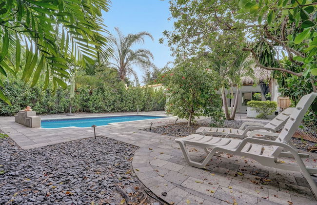 Daddy House - Foto 11