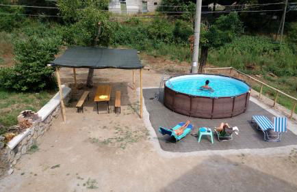 Podere San Ferdinando - Foto 38